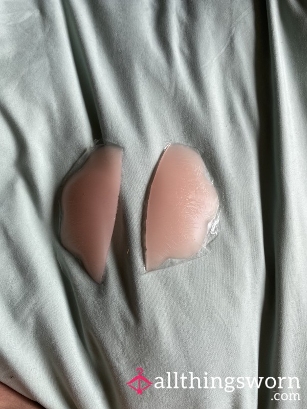 Nipple Covers