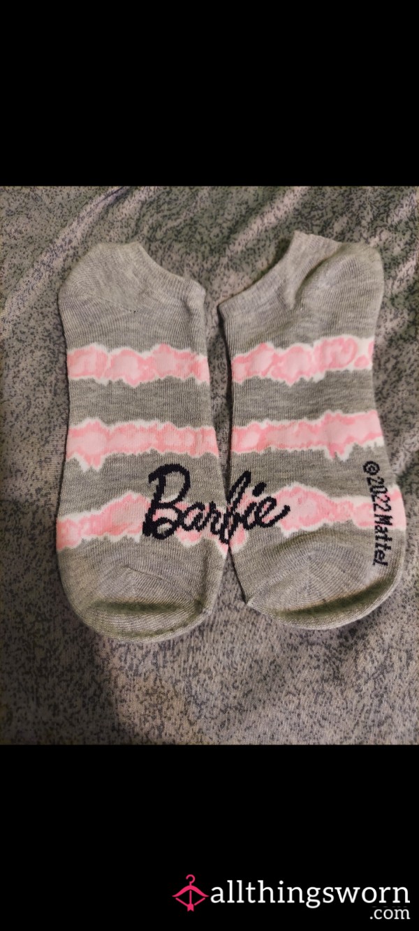 Novelty Socks [free Shipping]