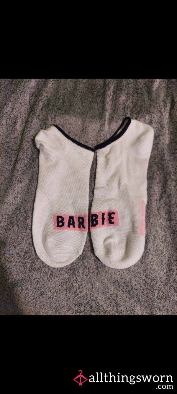 Novelty Socks [free Shipping]