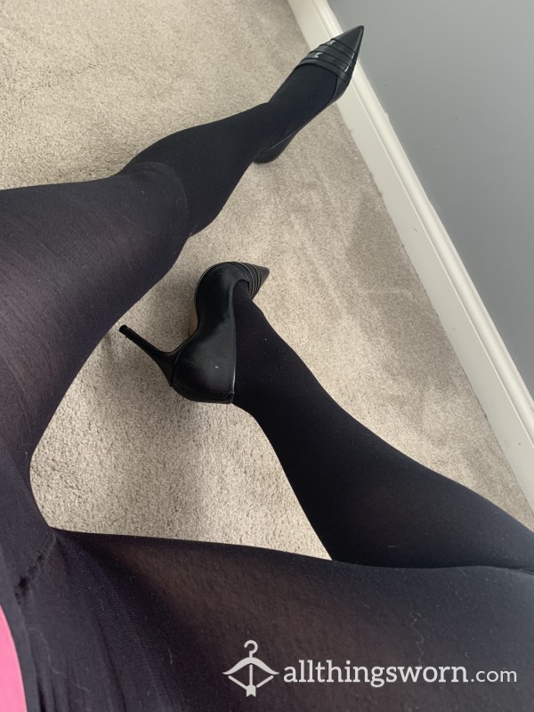 Nylons