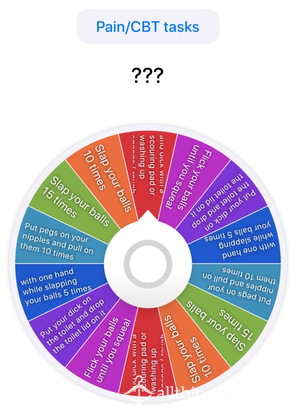 Pain\ CBT Wheel