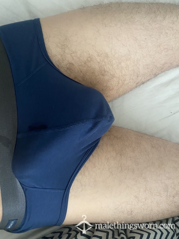 Rugby Training Briefs..