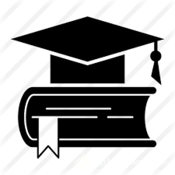 S**y Scholarship Application!  Convince Me To Help Sponsor Your Education With A Personalized Discount On Any Offering.