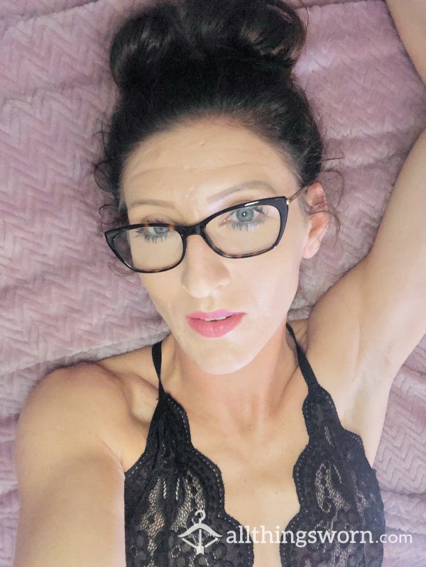 S**y Skype Session Available Now