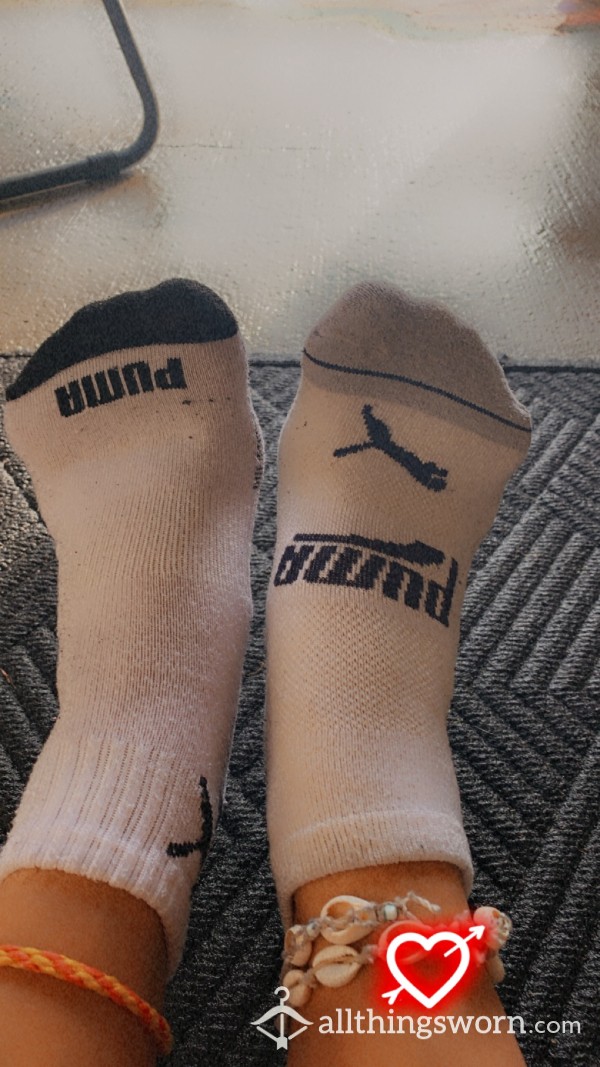 Socks