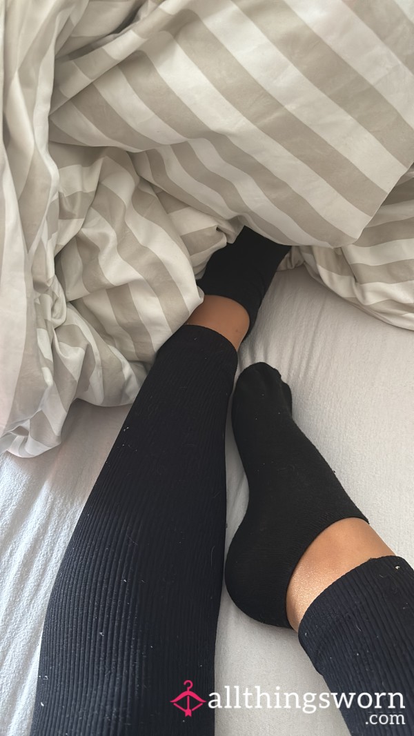 Socks