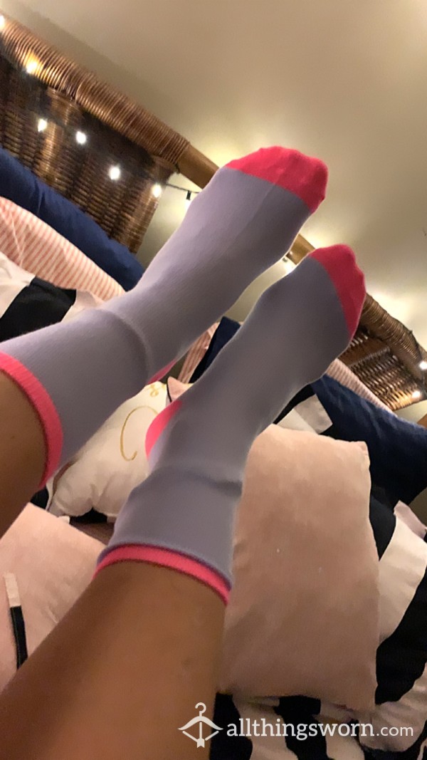 Socks