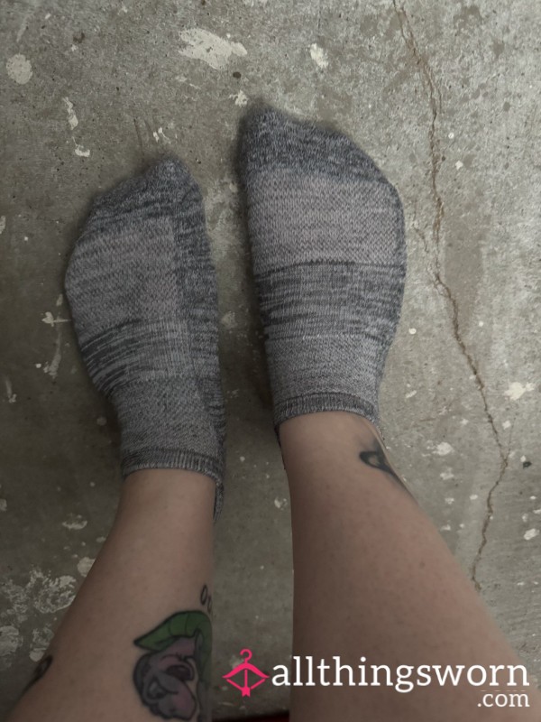 Socks