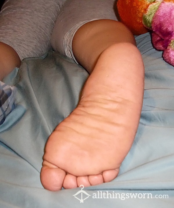 Soles