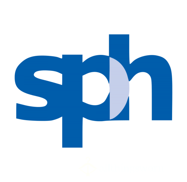 Sph