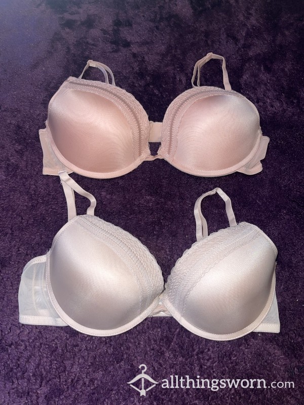 Super Cute Duo 36d