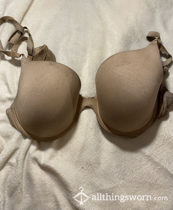 ‼️SUPER LOVED 34DD BRA 😉💦‼️