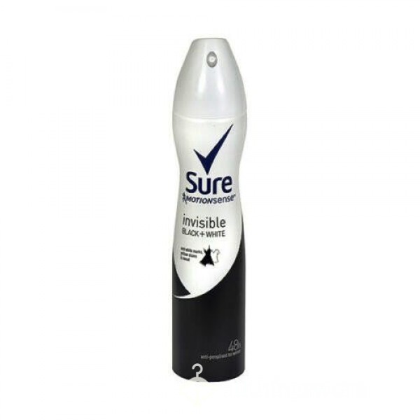 Sure Deo Spray Can Used As My Di**o,  With Free £10 Video :)