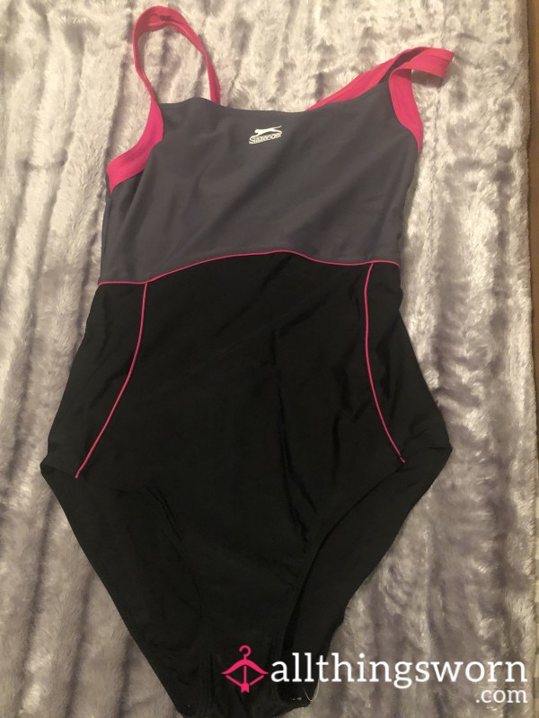 Swimming Costume