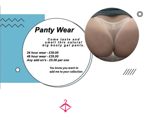 Panty Wears