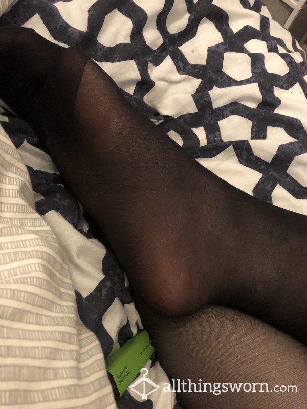 Tights Wear