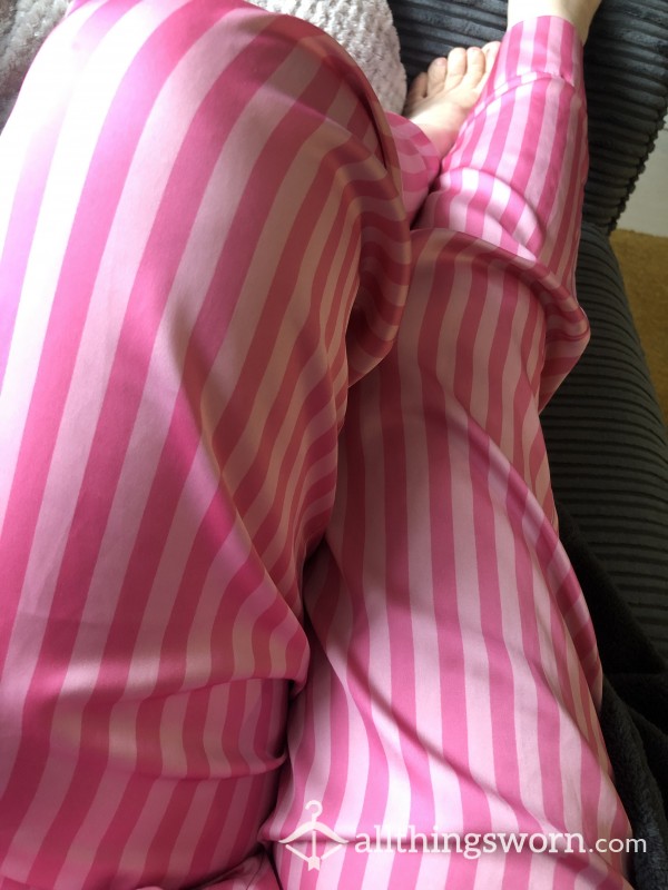 Todays Lounge Wear