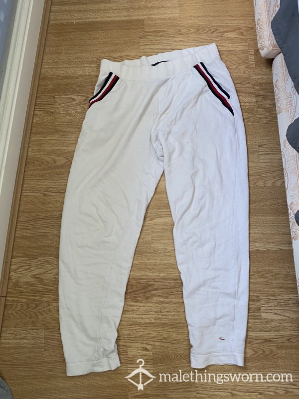 Tommy Hilfiger Pyjamas Lounge Pants 🥵