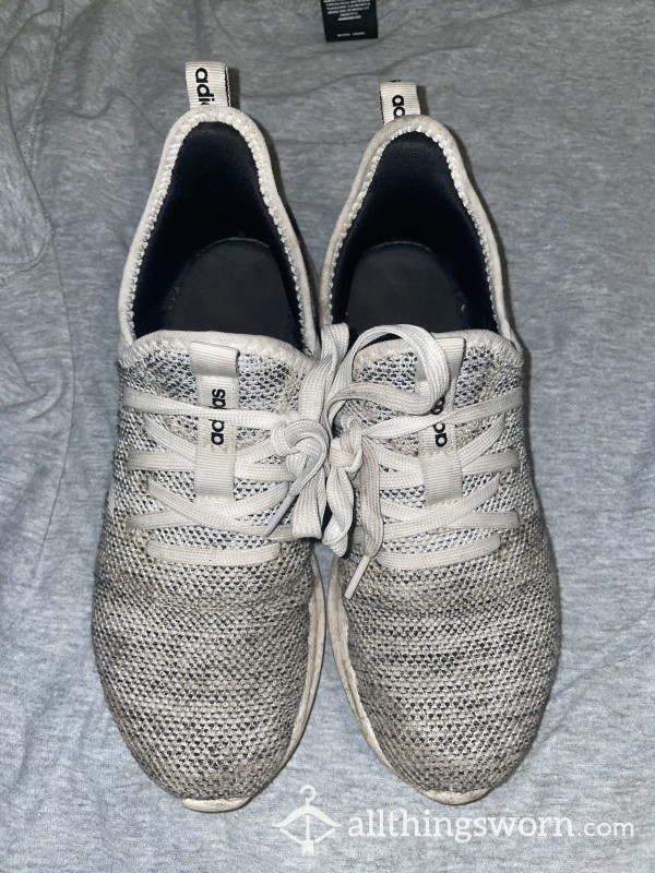 Used ADIDAS Sneakers