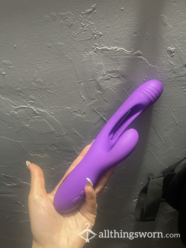 🖤Vibrator🖤