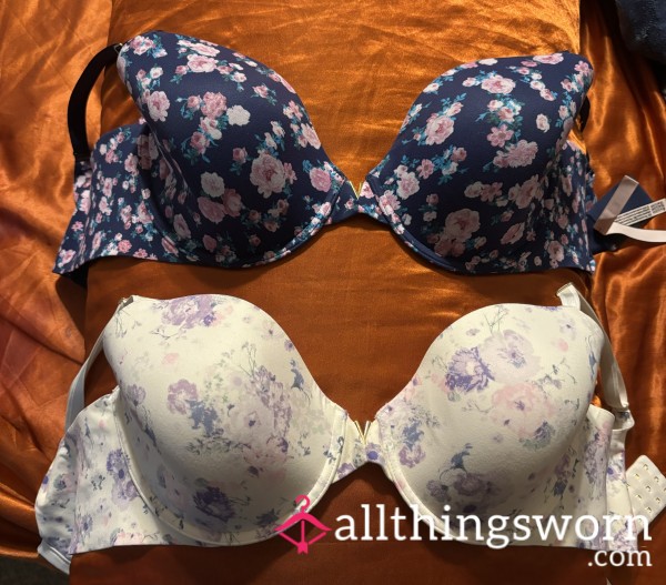 Victoria Secret Bras