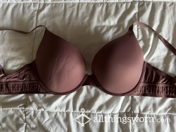 🤍Victoria Secret Wired Bra🤍