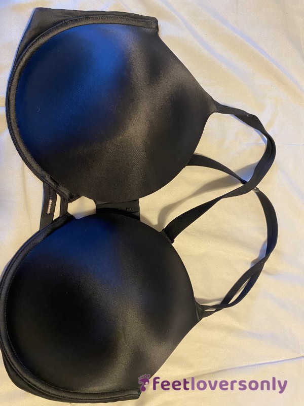 Victoria Secrets Bras