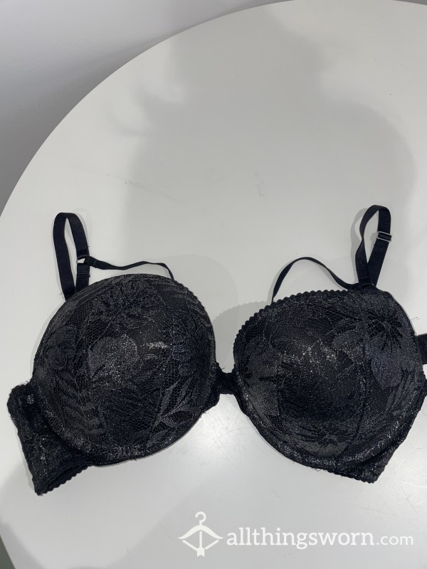 Victoria’s Secret Bra