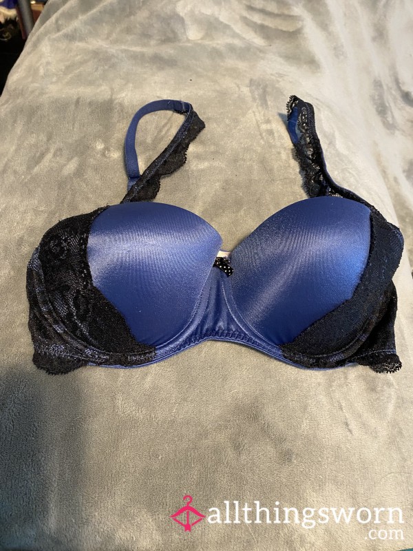 Victoria’s Secret Bra Bundle 34C