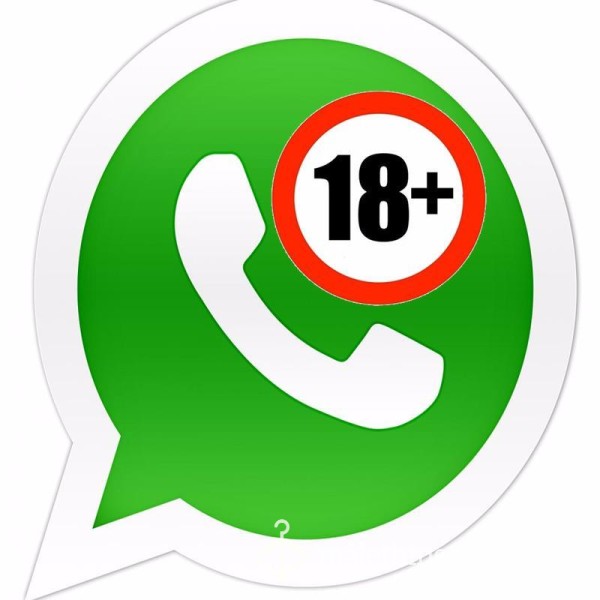 Whatsapp S**ting