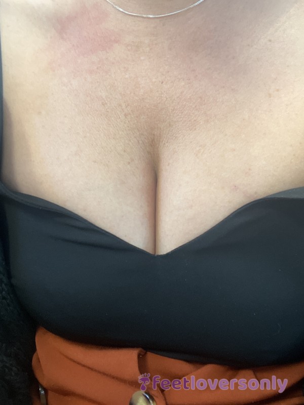 Work Cleavage