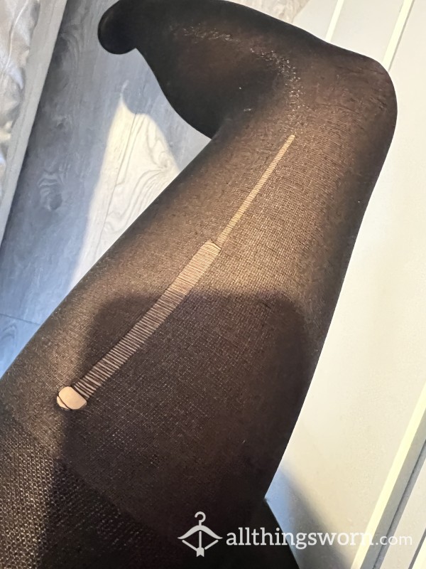 Work Tights