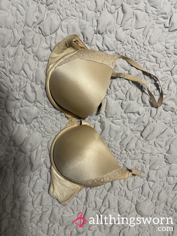 Worn36A