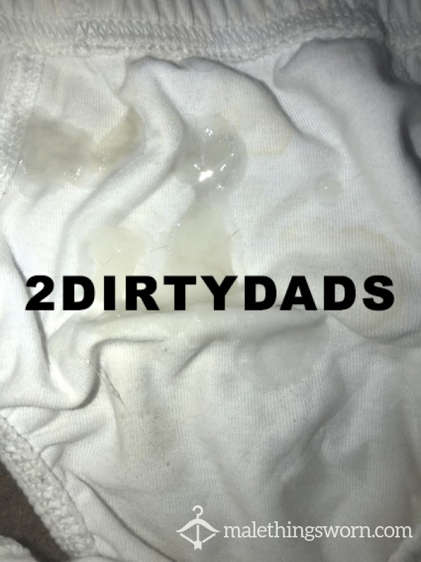 2DIRTYDADS