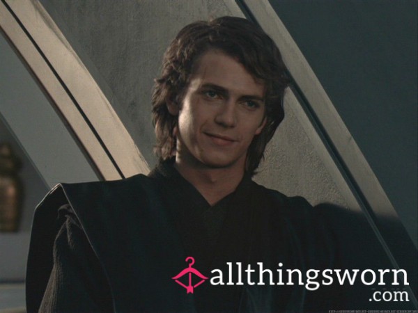 Anakin_Skywalker