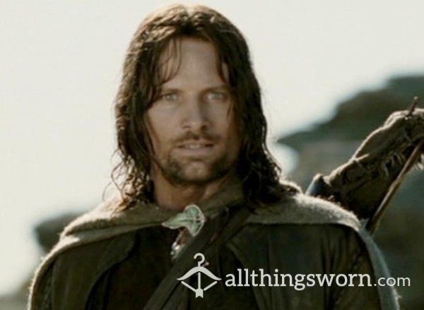 Aragorn88