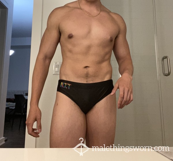 AsianJock