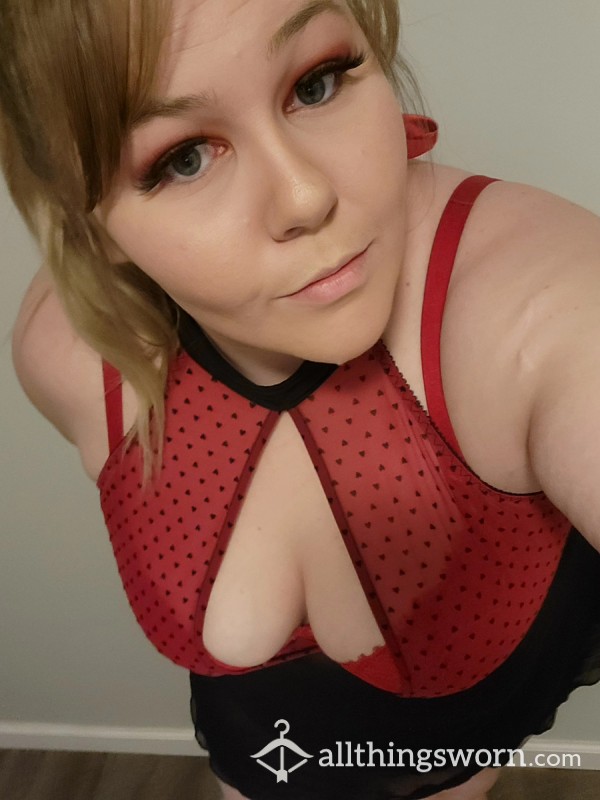 BbwBlondie719