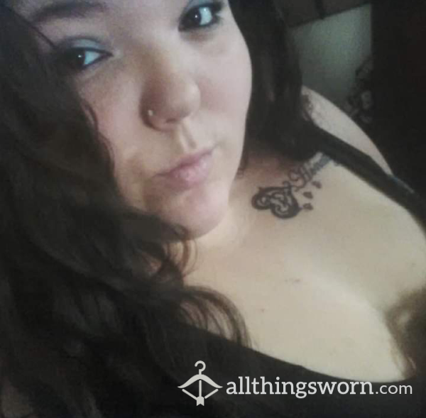 BBWGoddess87