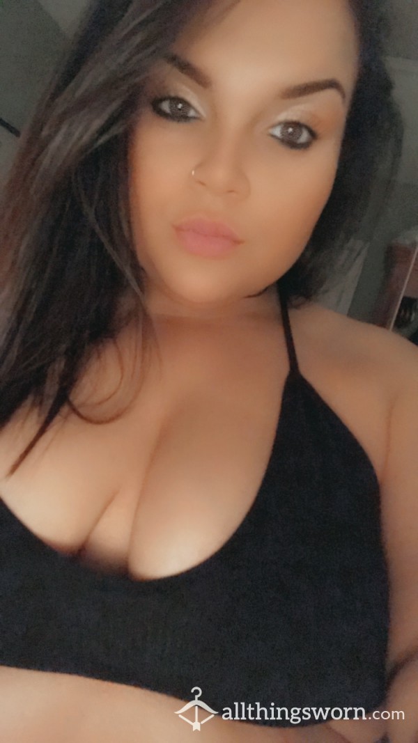 Bbwkika