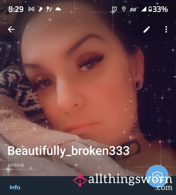 Beautifully_broken333