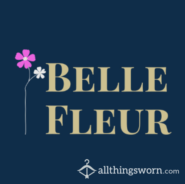 BelleFleur