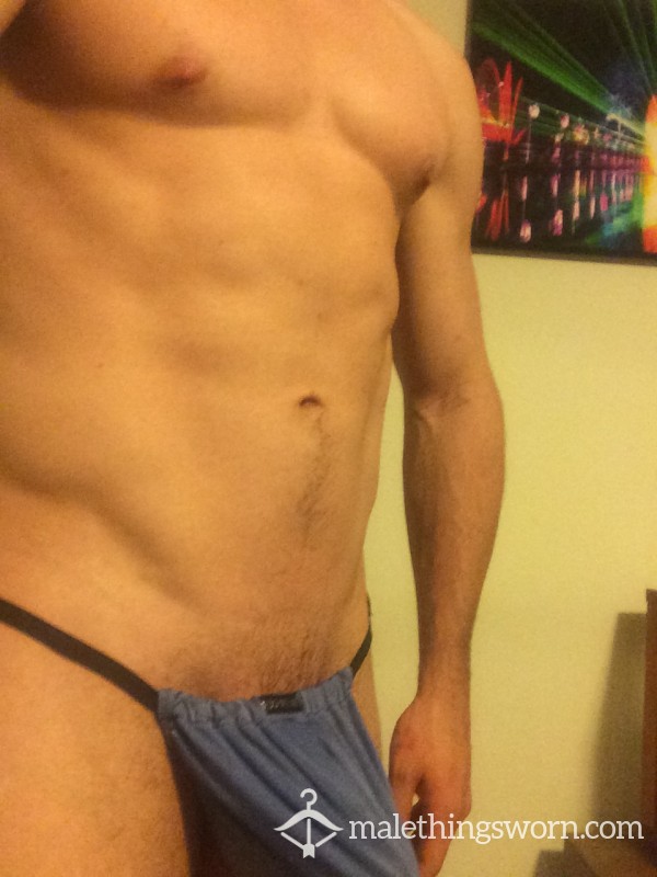 California_hunk_s**y_underwear_fantasies