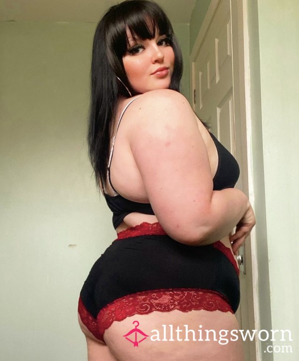 Curvy_chloe