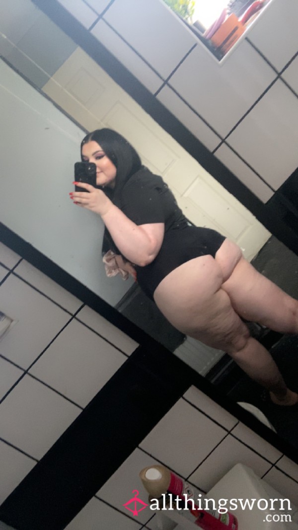 Curvy__Chloe