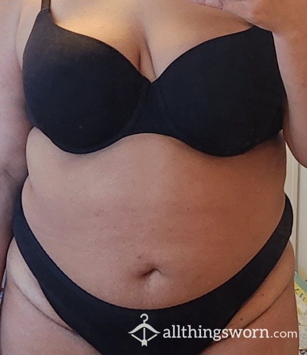 Curvygurlgoods