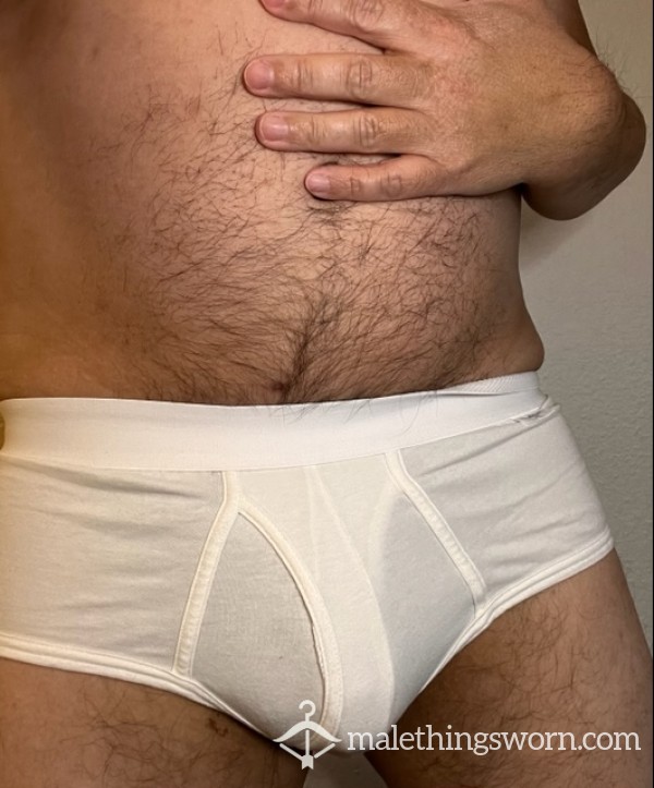 DaddysUnderwear