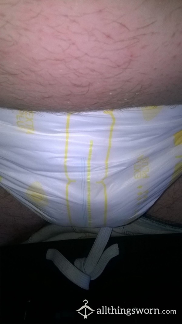 Diaperboy148