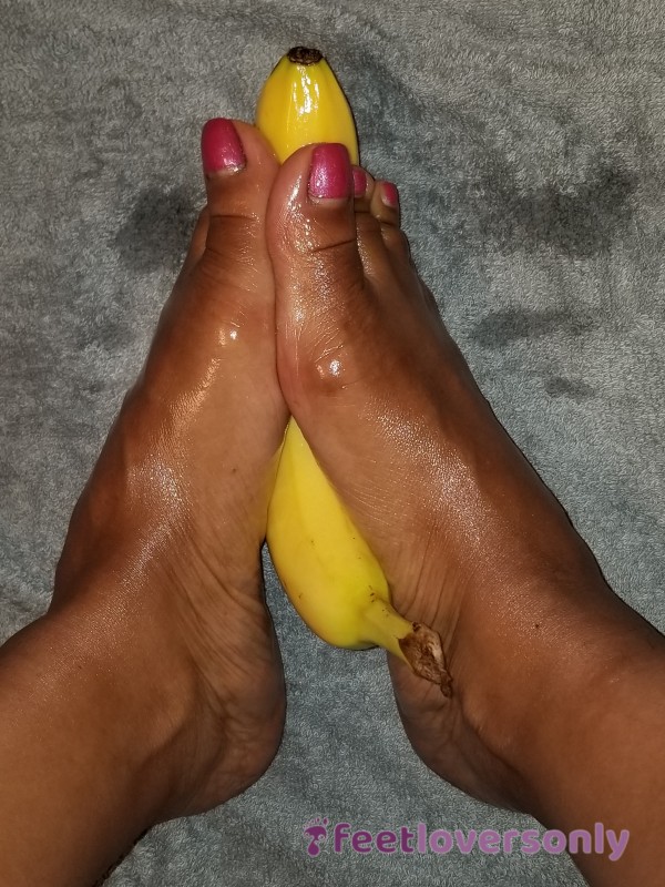 ExotikaFeet