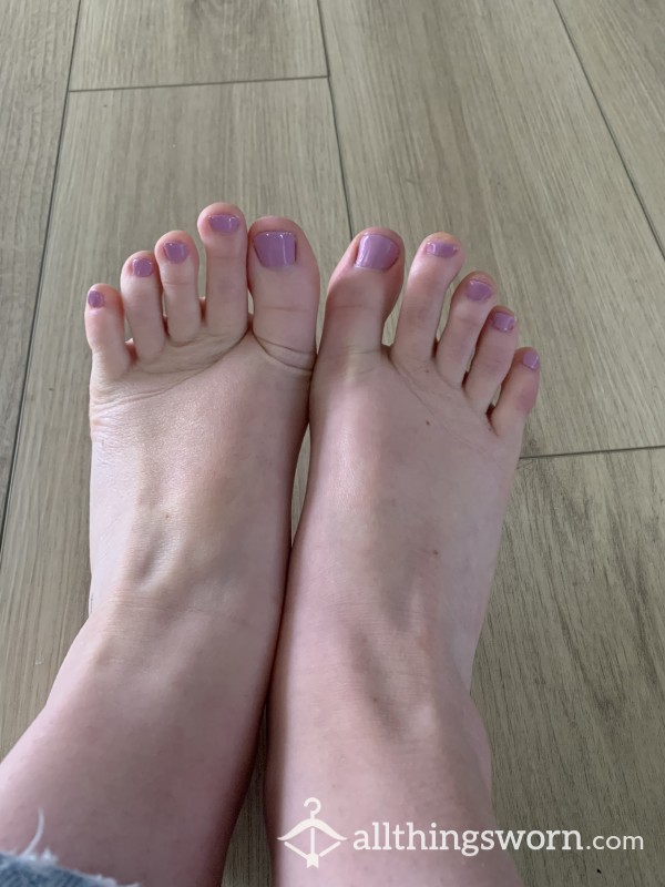 FallForFeet21